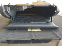 Volkswagen Polo Vivo Stripping For Parts - Only 6000km On The Clock