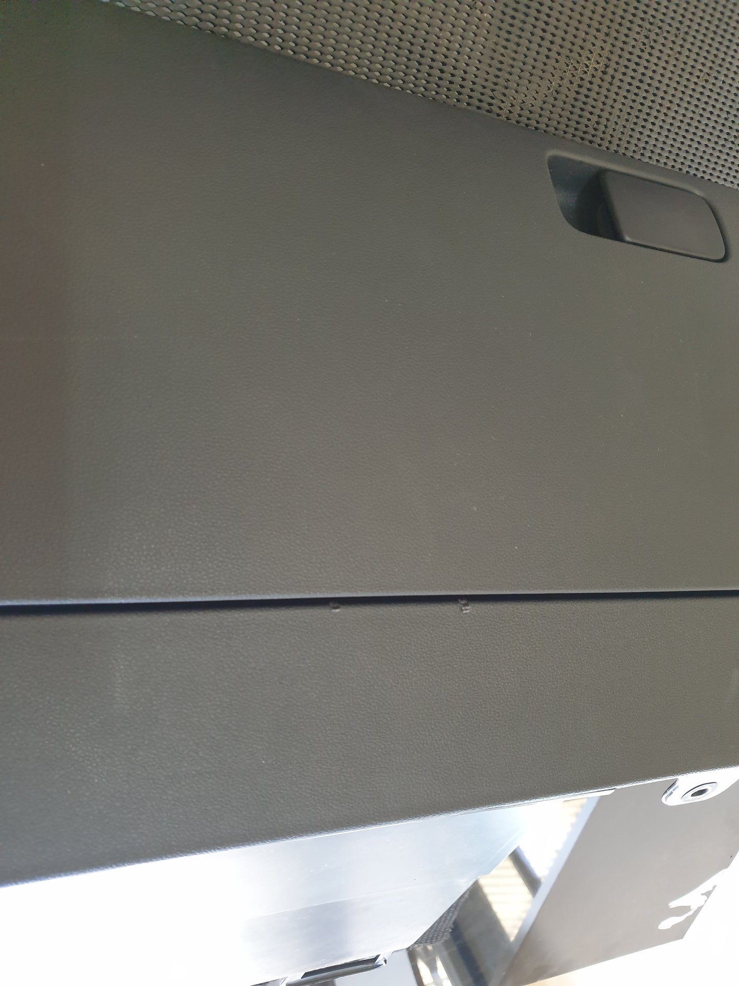 Volkswagen Polo Vivo Stripping For Parts - Only 6000km On The Clock