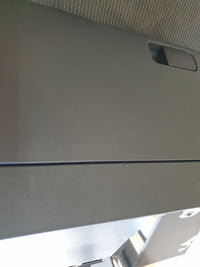 Volkswagen Polo Vivo Stripping For Parts - Only 6000km On The Clock