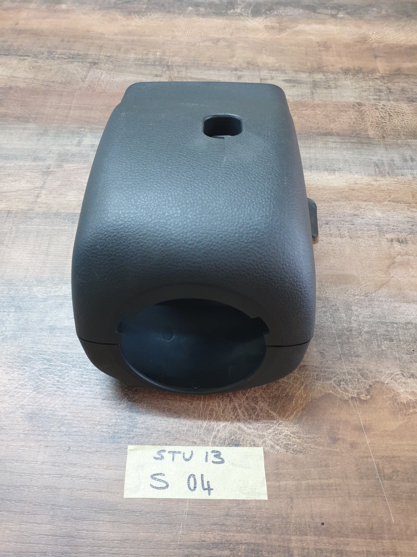 Volkswagen Polo Vivo Stripping For Parts - Only 6000km On The Clock