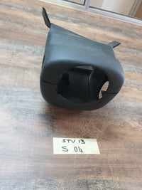 Volkswagen Polo Vivo Stripping For Parts - Only 6000km On The Clock