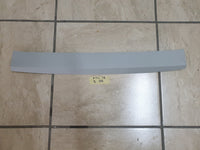 Volkswagen Polo Vivo Stripping For Parts - Only 6000km On The Clock