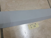 Volkswagen Polo Vivo Stripping For Parts - Only 6000km On The Clock