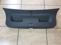 Volkswagen Polo Vivo Stripping For Parts - Only 6000km On The Clock