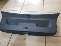 Volkswagen Polo Vivo Stripping For Parts - Only 6000km On The Clock