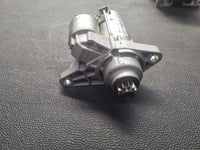 Volkswagen Polo Vivo Stripping For Parts - Only 6000km On The Clock