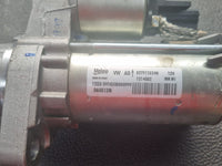 Volkswagen Polo Vivo Stripping For Parts - Only 6000km On The Clock