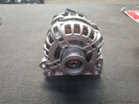 Volkswagen Polo Vivo Stripping For Parts - Only 6000km On The Clock