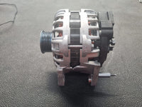 Volkswagen Polo Vivo Stripping For Parts - Only 6000km On The Clock