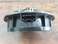 Volkswagen T-Cross OEM Used Door Components - Slight Damage or Wear and Tear