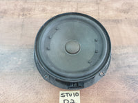 Volkswagen T-Cross OEM Used Door Components - Slight Damage or Wear and Tear