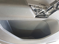 Volkswagen T-Cross OEM Used Door Components - Slight Damage or Wear and Tear