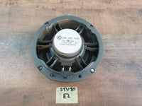 Volkswagen T-Cross OEM Used Door Components - Slight Damage or Wear and Tear