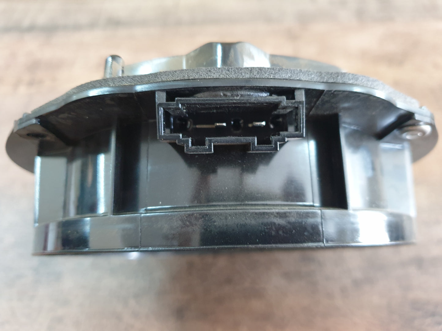 Volkswagen T-Cross OEM Used Door Components - Slight Damage or Wear and Tear