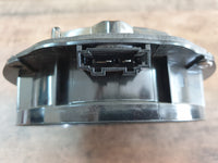 Volkswagen T-Cross OEM Used Door Components - Slight Damage or Wear and Tear