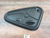 Volkswagen T-Cross OEM Used Door Components - Slight Damage or Wear and Tear