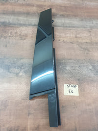 Volkswagen T-Cross OEM Used Door Components - Slight Damage or Wear and Tear
