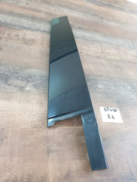 Volkswagen T-Cross OEM Used Door Components - Slight Damage or Wear and Tear