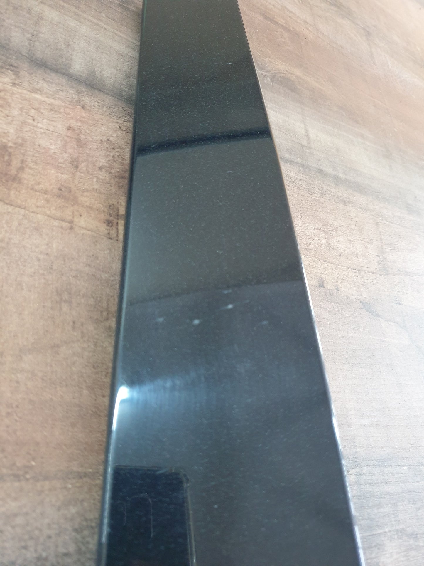 Volkswagen T-Cross OEM Used Door Components - Slight Damage or Wear and Tear