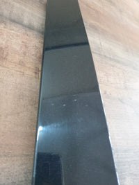 Volkswagen T-Cross OEM Used Door Components - Slight Damage or Wear and Tear