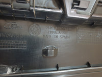 Volkswagen T-Cross OEM Used Door Components - Slight Damage or Wear and Tear