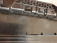 Volkswagen T-Cross OEM Used Door Components - Slight Damage or Wear and Tear