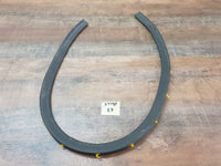 Volkswagen T-Cross OEM Used Door Components - Slight Damage or Wear and Tear