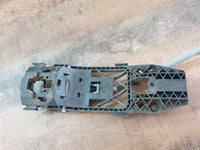 Volkswagen T-Cross OEM Used Door Components - Slight Damage or Wear and Tear