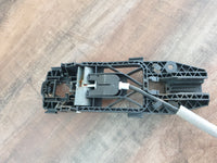 Volkswagen T-Cross OEM Used Door Components - Slight Damage or Wear and Tear