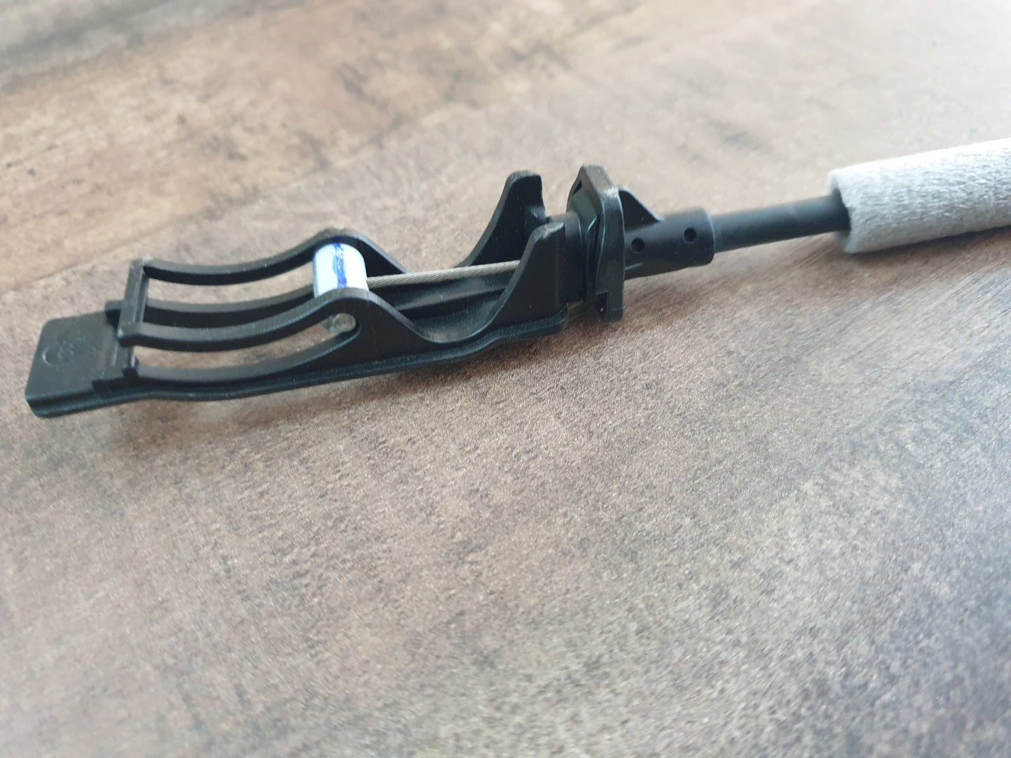 Volkswagen T-Cross OEM Used Door Components - Slight Damage or Wear and Tear