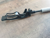 Volkswagen T-Cross OEM Used Door Components - Slight Damage or Wear and Tear