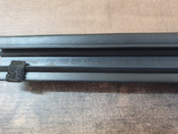 Volkswagen T-Cross OEM Used Door Components - Slight Damage or Wear and Tear