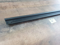 Volkswagen T-Cross OEM Used Door Components - Slight Damage or Wear and Tear