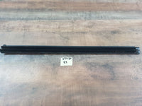 Volkswagen T-Cross OEM Used Door Components - Slight Damage or Wear and Tear