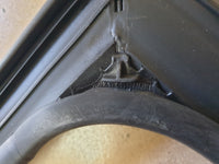 Volkswagen T-Cross OEM Used Door Components - Slight Damage or Wear and Tear