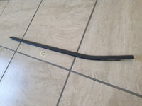 Volkswagen T-Cross OEM Used Door Components - Slight Damage or Wear and Tear