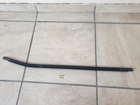 Volkswagen T-Cross OEM Used Door Components - Slight Damage or Wear and Tear