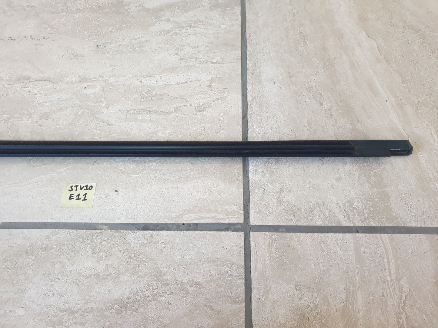 Volkswagen T-Cross OEM Used Door Components - Slight Damage or Wear and Tear