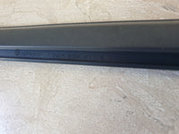 Volkswagen T-Cross OEM Used Door Components - Slight Damage or Wear and Tear