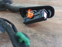 Volkswagen T-Cross OEM Used Door Components - Slight Damage or Wear and Tear