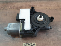 Volkswagen T-Cross OEM Used Door Components - Slight Damage or Wear and Tear