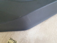 Volkswagen T-Cross OEM Used Door Components - Slight Damage or Wear and Tear