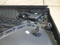 Volkswagen T-Cross OEM Used Door Components - Slight Damage or Wear and Tear