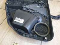 Volkswagen T-Cross OEM Used Door Components - Slight Damage or Wear and Tear