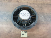 Volkswagen T-Cross OEM Used Door Components - Slight Damage or Wear and Tear