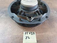 Volkswagen T-Cross OEM Used Door Components - Slight Damage or Wear and Tear