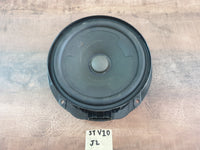 Volkswagen T-Cross OEM Used Door Components - Slight Damage or Wear and Tear