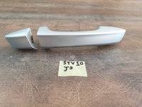 Volkswagen T-Cross OEM Used Door Components - Slight Damage or Wear and Tear