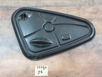 Volkswagen T-Cross OEM Used Door Components - Slight Damage or Wear and Tear