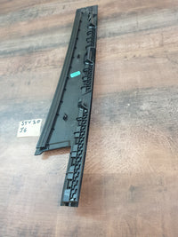 Volkswagen T-Cross OEM Used Door Components - Slight Damage or Wear and Tear